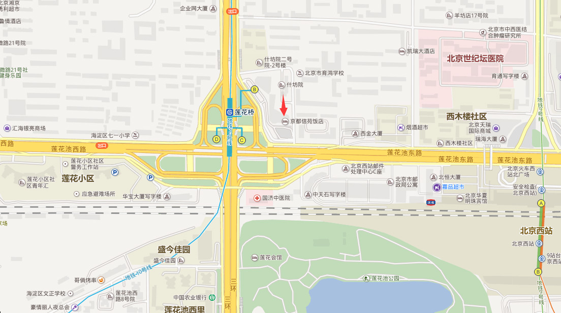 注册税务师中财务与会计和中级职称中相关科目